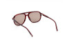 Sonnenbrille Tod's TO0307 (68J)