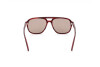 Sonnenbrille Tod's TO0307 (68J)