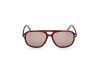 Sonnenbrille Tod's TO0307 (68J)