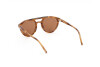 Sonnenbrille Tod's TO0308 (56E)