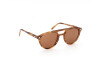 Sonnenbrille Tod's TO0308 (56E)