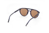 Sonnenbrille Tod's TO0308 (92E)