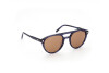 Sonnenbrille Tod's TO0308 (92E)