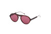 Sunglasses Tod's TO0309 (52S)