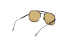 Sunglasses Tod's TO0322 (01E)