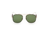 Sunglasses Tod's TO0322 (32N)