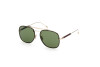 Sunglasses Tod's TO0322 (32N)