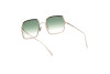 Sonnenbrille Tod's TO0327 (32P)