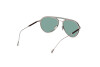 Sonnenbrille Tod's TO0330 (14N)