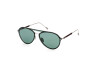 Sonnenbrille Tod's TO0330 (14N)