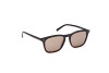 Sunglasses Tod's TO0335 (05J)