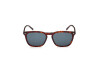 Солнцезащитные очки Tod's TO0335 (54V)
