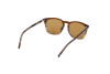 Sunglasses Tod's TO0335 (55E)