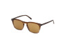 Sunglasses Tod's TO0335 (55E)