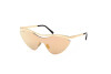 Lunettes de soleil Tod's TO0340-H (30X)