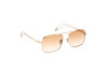 Sonnenbrille Tod's TO0345 (30F)