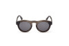 Солнцезащитные очки Tod's TO0352 (48A)