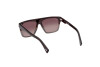 Sunglasses Tod's TO0354 (56F)