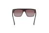 Sunglasses Tod's TO0354 (56F)