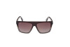 Sunglasses Tod's TO0354 (56F)