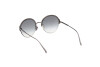 Солнцезащитные очки Tod's TO0359 (08B)