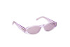 Солнцезащитные очки Tod's TO0362-H (78Y)