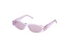 Солнцезащитные очки Tod's TO0362-H (78Y)