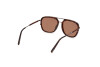 Солнцезащитные очки Tod's TO0370 (52J)