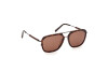 Sonnenbrille Tod's TO0370 (52J)