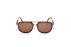 Солнцезащитные очки Tod's TO0370 (52J)