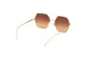 Sunglasses Tod's TO0374 (30F)