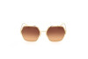 Sunglasses Tod's TO0374 (30F)