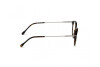 Eyeglasses Tod's TO5169 (052)