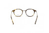 Lunettes de vue Tod's TO5169 (056)