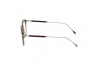 Eyeglasses Tod's TO5170  (020)