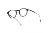 Eyeglasses Tod's TO5170 (054)