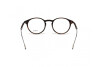 Eyeglasses Tod's TO5170 (054)