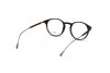 Eyeglasses Tod's TO5170 (054)