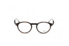 Eyeglasses Tod's TO5170 (054)