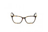 Eyeglasses Tod's TO5171 (056)