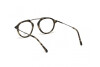 Eyeglasses Tod's TO5181 (056)