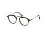 Eyeglasses Tod's TO5181 (056)