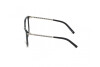 Eyeglasses Tod's TO5208 (005)