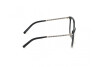 Eyeglasses Tod's TO5208 (005)