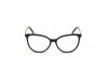 Eyeglasses Tod's TO5208 (005)