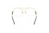 Eyeglasses Tod's TO5212 (032)