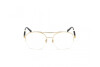 Eyeglasses Tod's TO5212 (032)