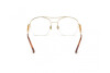 Eyeglasses Tod's TO5212 (32A)