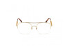 Eyeglasses Tod's TO5212 (32A)