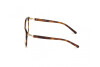 Eyeglasses Tod's TO5213 (055)